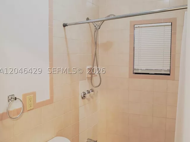 Продажа дома по адресу  - фото 8870869