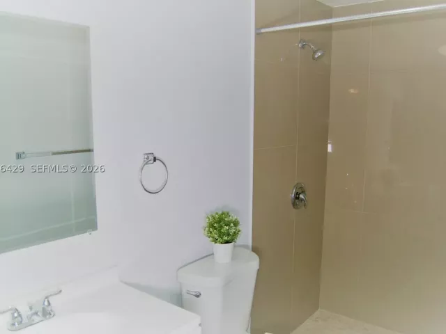 Продажа дома по адресу  - фото 8870871