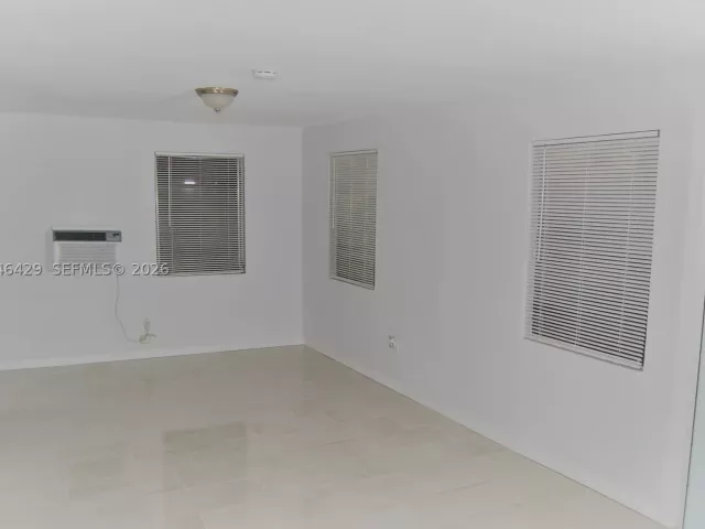 Продажа дома по адресу  - фото 8870873