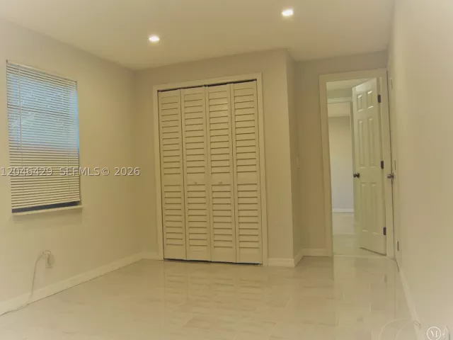 Продажа дома по адресу  - фото 8870864