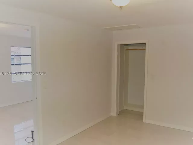Продажа дома по адресу  - фото 8870866