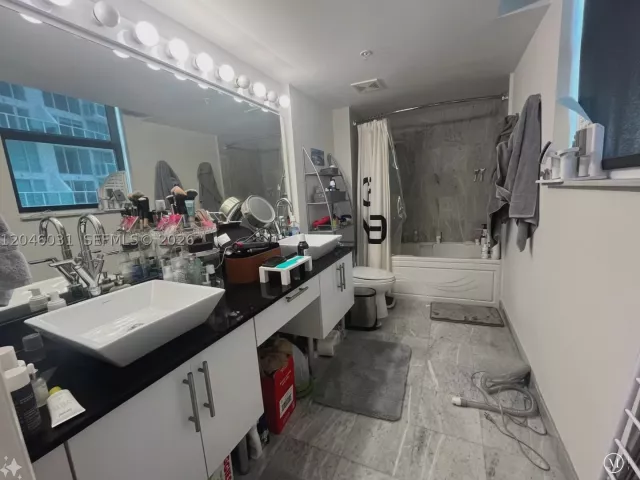 Квартира в аренду номер - фото 8975465