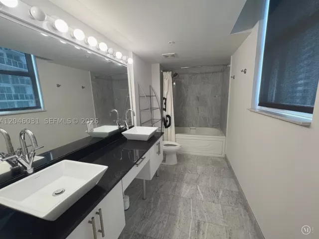 Квартира в аренду номер - фото 8975467