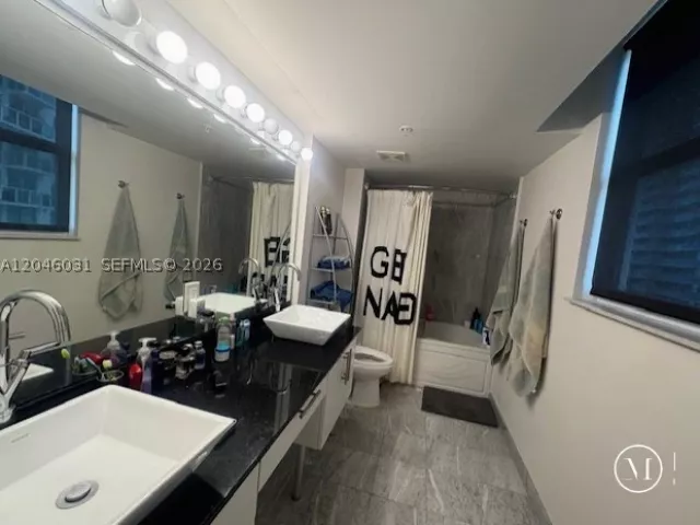Квартира в аренду номер - фото 8975469