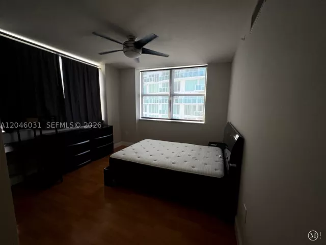 Квартира в аренду номер - фото 8975477