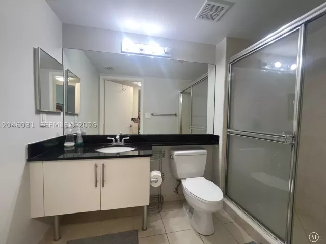 Квартира в аренду номер - фото 8975479