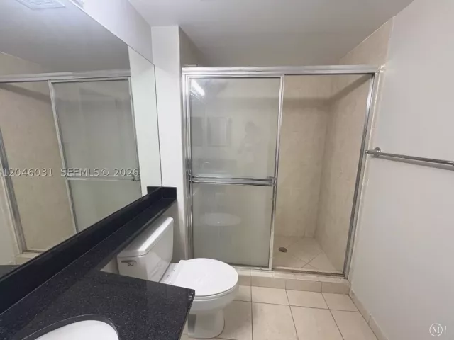 Квартира в аренду номер - фото 8975481