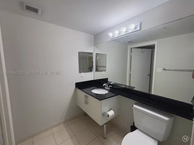 Квартира в аренду номер - фото 8975483