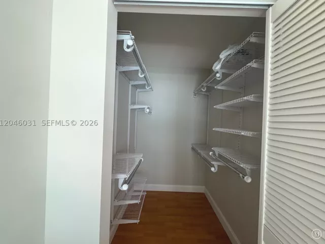 Квартира в аренду номер - фото 8975485