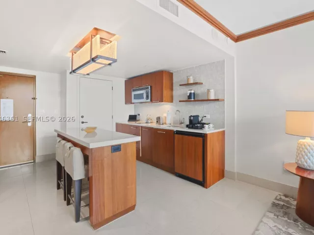 Продажа квартиры #608 (door 616) - фото 8878488