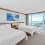 Canyon Ranch - Condo - Miami Beach