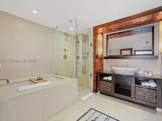 Продажа квартиры #608 (door 616) - фото 8878477