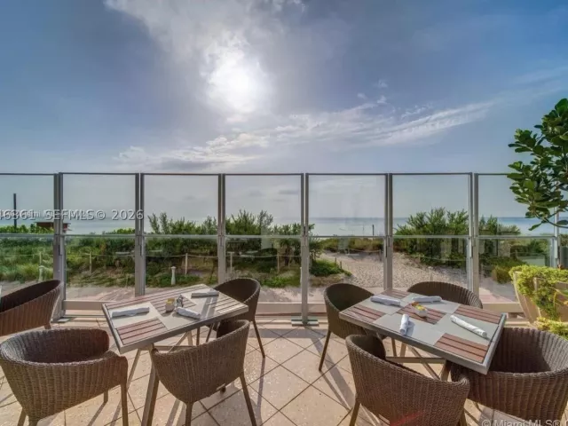 Продажа квартиры #608 (door 616) - фото 8878478