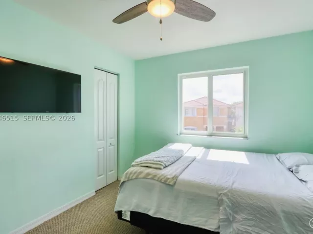 Продажа дома по адресу 14302 SW 133rd Ct - фото 8871553