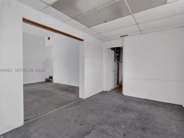 Продажа дома по адресу  - фото 8871494