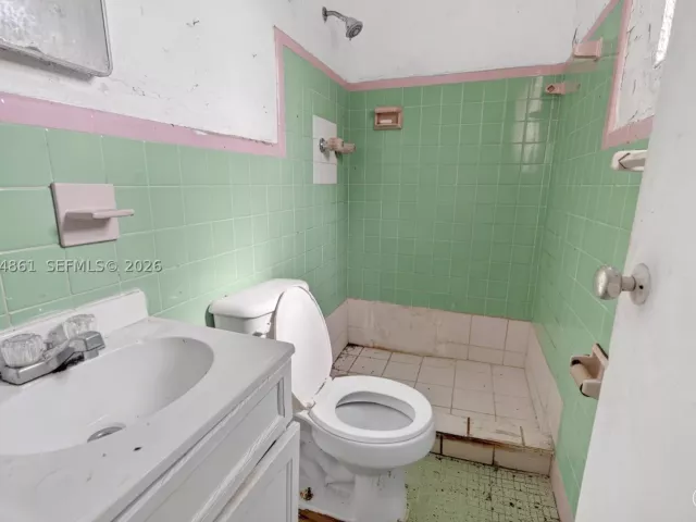 Продажа дома по адресу  - фото 8871498