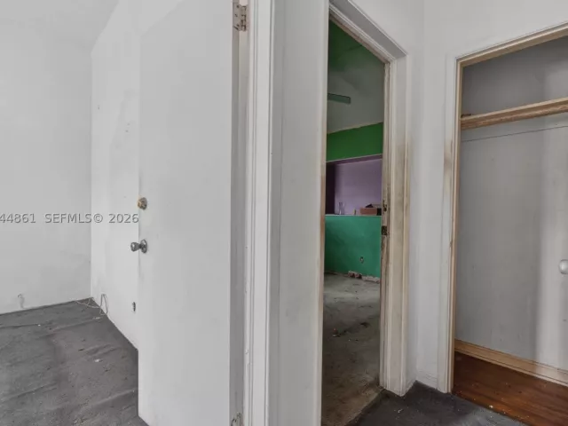 Продажа дома по адресу  - фото 8871500