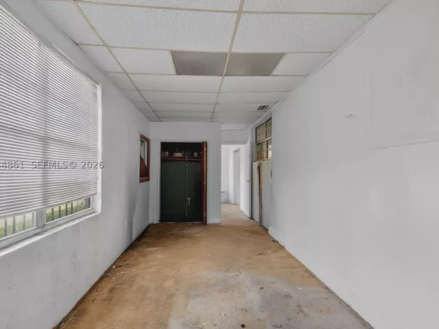 Продажа дома по адресу  - фото 8871502