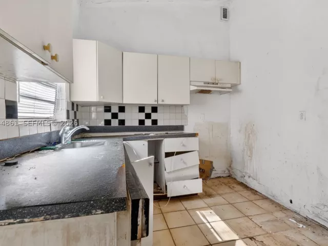 Продажа дома по адресу  - фото 8871489