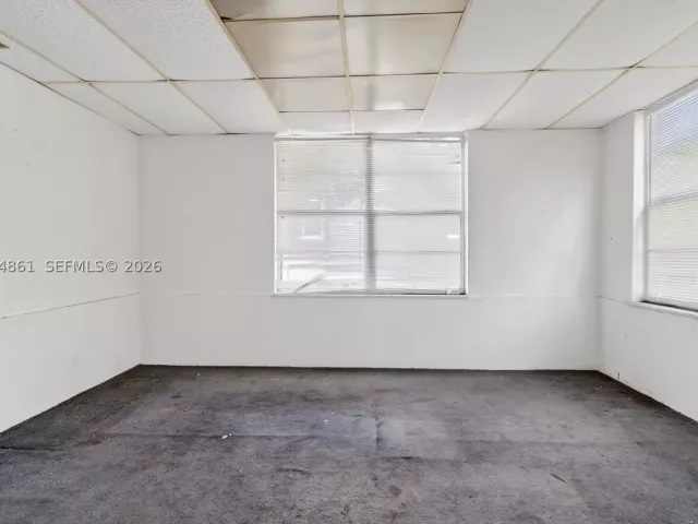 Продажа дома по адресу  - фото 8871493