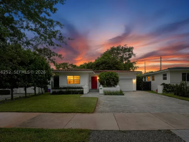 Продажа дома по адресу 1556 Catalonia Ave - фото 9004144