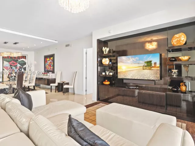 Квартира в аренду номер1402N - фото 8876317