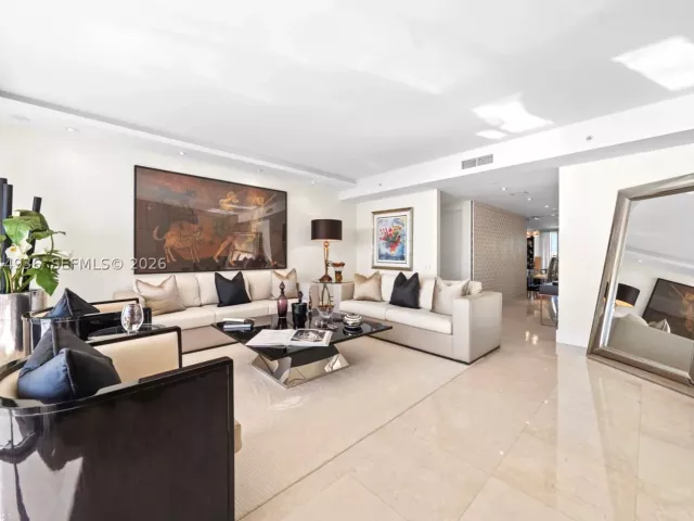 Квартира в аренду номер1402N - фото 8876318