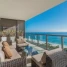 St Regis North Tower - Condo - Bal Harbour