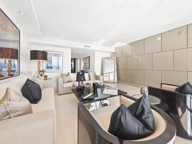 Квартира в аренду номер1402N - фото 8876319