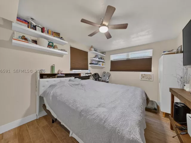 Продажа дома по адресу 11180 SW 58th Ter - фото 8947535