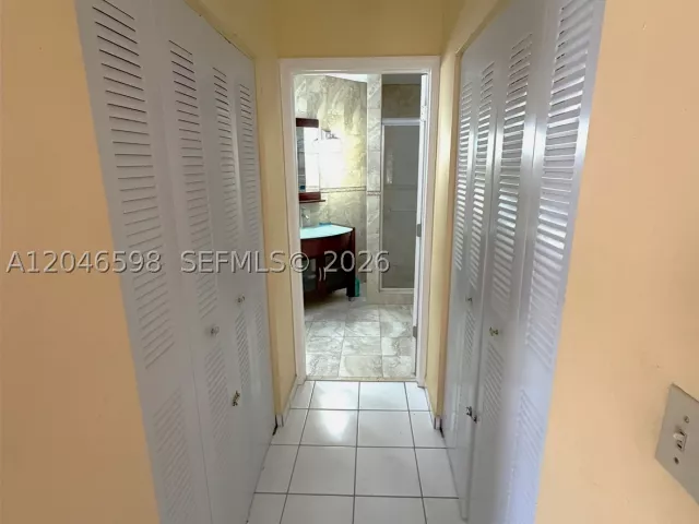 Продажа дома по адресу 14225 SW 55th St - фото 8877063