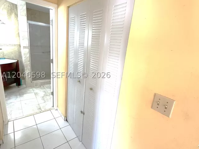 Продажа дома по адресу 14225 SW 55th St - фото 8877066