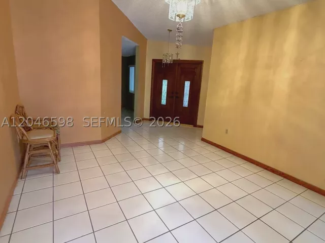 Продажа дома по адресу 14225 SW 55th St - фото 8877059