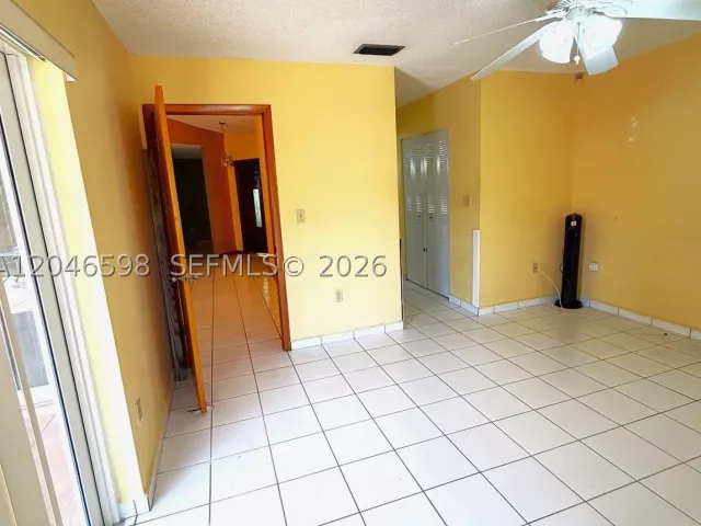 Продажа дома по адресу 14225 SW 55th St - фото 8877060