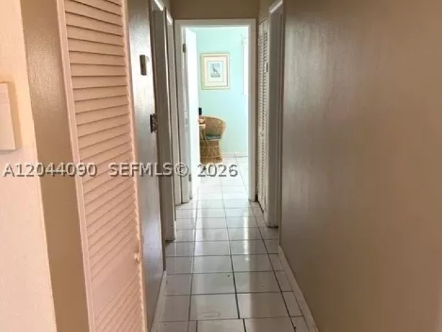 Продажа дома по адресу 11832 SW 185th Ter - фото 8871444