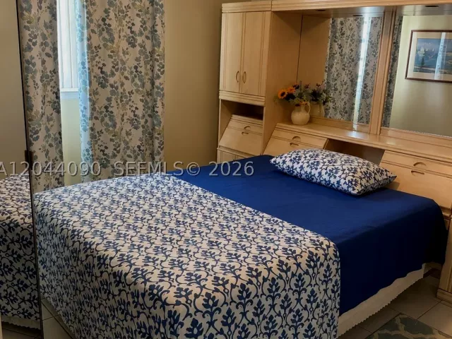 Продажа дома по адресу 11832 SW 185th Ter - фото 8871445