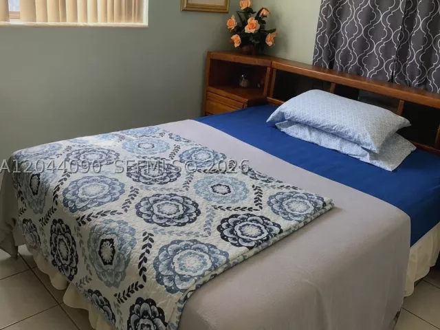 Продажа дома по адресу 11832 SW 185th Ter - фото 8871446