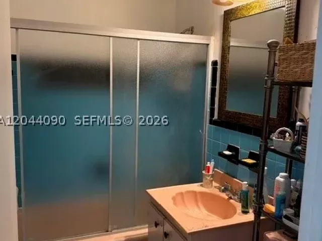 Продажа дома по адресу 11832 SW 185th Ter - фото 8871447