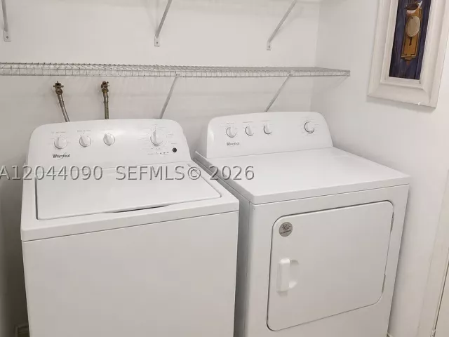 Продажа дома по адресу 11832 SW 185th Ter - фото 8871448
