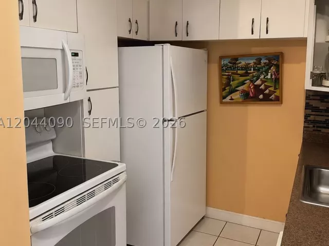 Продажа дома по адресу 11832 SW 185th Ter - фото 8871440