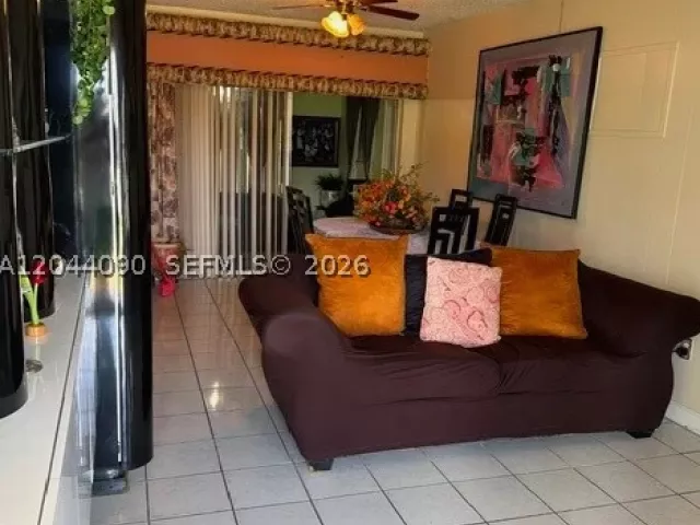 Продажа дома по адресу 11832 SW 185th Ter - фото 8871442
