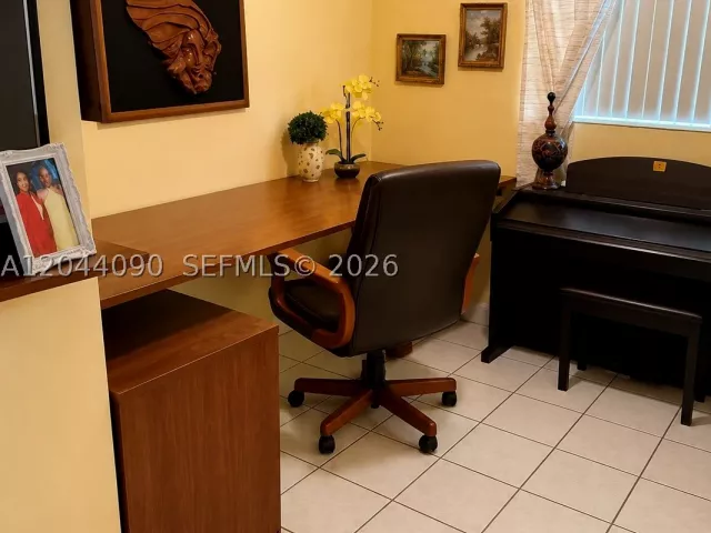 Продажа дома по адресу 11832 SW 185th Ter - фото 8871443