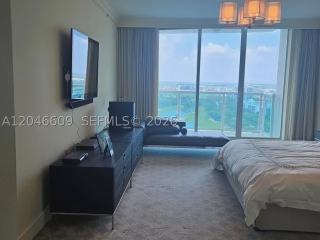 Квартира в аренду номер2409 - фото 8872020