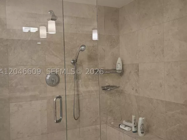Квартира в аренду номер2409 - фото 8872022