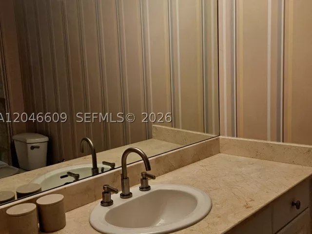 Квартира в аренду номер2409 - фото 8872024