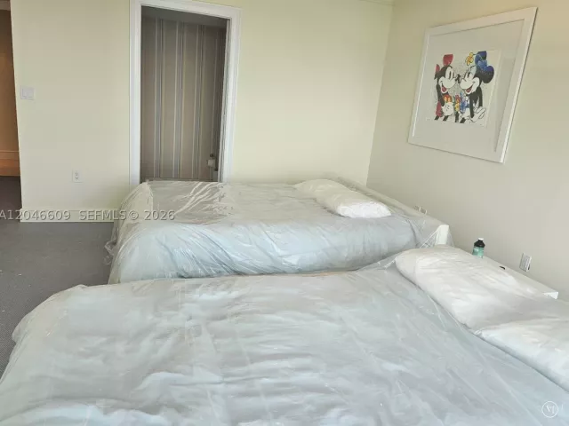 Квартира в аренду номер2409 - фото 8872025