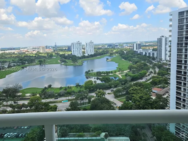 Квартира в аренду номер2409 - фото 8872026