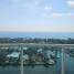 Hamptons South - Condo - Miami