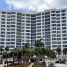 Alexander Towers - Condo - Hollywood