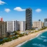 2080 Hallandale - Condo - Hallandale Beach